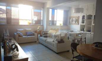 Imagem: Apartamento com 5 dormitórios à venda