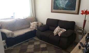 Imagem 3: CASA NA BOCA DO RIO (MEGA SALDÃO!!!!