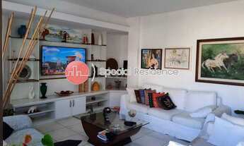 Imagem 4: Rio de Janeiro - Apartamento Padrão - Barra da Tijuca