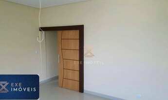 Imagem 5: Casa com 5 dormitórios à venda, 230 m² por R$ 1.350.000 - Vila Mariana - São Paulo/São Pau