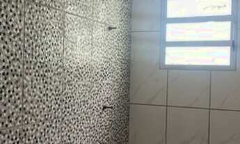 Imagem 6: Casa no Jardim Manchester - Sumaré