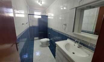 Imagem 2: Apartamento 2 Quartos Santos - SP - Ponta da Praia