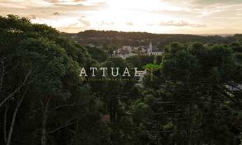 Imagem 4: CANELA - Apartamento Padrão - Centro