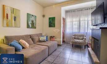 Imagem: Casa com 2 dormitórios à venda, 200 m²