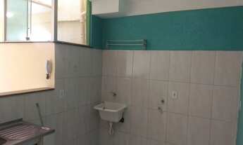 Imagem 4: Apartamento Novo 1 Quarto, Todo dividido - Sem condomínio - Com Câmeras - Guara 2