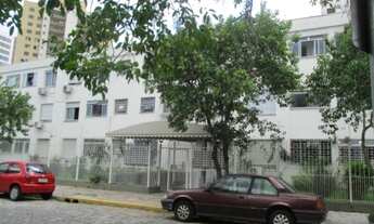 Imagem: PORTO ALEGRE - APARTAMENTO - Vila Ipiranga