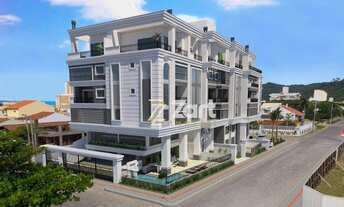 Imagem 2: Apartamento com 3 dormitórios à venda, 87 m² - Canto Grande - Bombinhas/SC