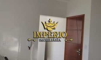 Imagem 3: ALUGA - Apartamento no bairro Bella Italia em Pouso Alegre