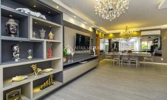 Imagem 7: GARDEN TODO MOBILIADO PRÓXIMO AO IGUATEMI!