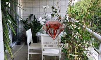 Imagem 6: Apartamento para venda no Villagio Arandu