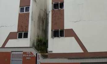 Imagem: Apartamento para venda possui 67 metros