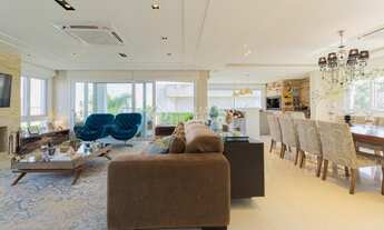 Imagem 4: VIAMãO - Casa de Condomínio - Krahe