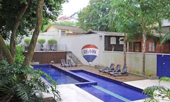 Imagem 2: 2 dormitórios com 2 vagas próximo Barra Shopping