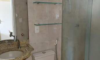 Imagem 7: VENDA - APARTAMENTO PRÓXIMO IGREJA . Srª de FÁTIMA