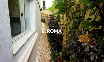 Imagem 2: North Valley - Sobrado com 4 dormitórios e ambientes climatizados