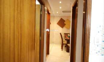 Imagem 3: GUARULHOS - Apartamento Padrão - Vila Augusta