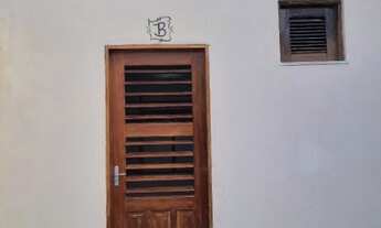 Imagem 6: Kitnet Kitnet com 1 dormitório