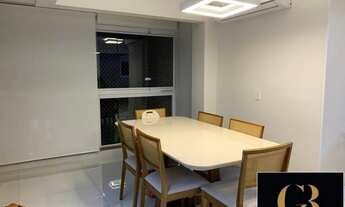 Imagem 4: ACABAMENTO IMPECÁVEL E VISTA LIVRE!