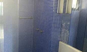 Imagem 7: Apartamento para Venda em Salvador, itaigara, 4 dormitórios, 3 suítes, 5 banheiros, 3 vaga