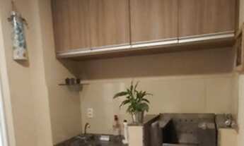 Imagem 7: Apartamento 3 dormitórios com 1 suíte reformado 76 m² 1 vaga