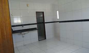 Imagem 4: Apartamento para locação na Liberdade