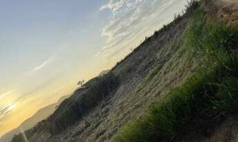 Imagem 4: Terreno com vista panorâmica em Jacareí