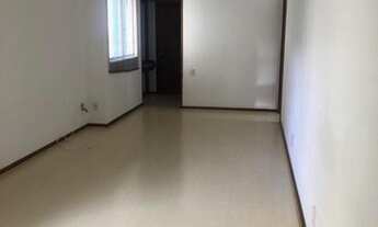 Imagem 3: Apartamento para Venda em Florianópolis, Centro, 3 dormitórios, 1 suíte, 3 banheiros, 1 va