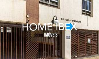 Imagem 2: Kitnet - Centro - Campinas