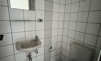 Imagem 5: Sala para Locação e Venda possui 34 m² em Vila Monte Alegre - São Paulo - SP