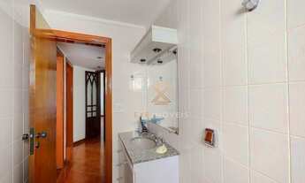 Imagem 7: Apartamento Residencial à venda, Santana, São Paulo -