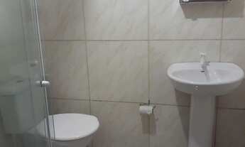 Imagem 4: Alugo kitineti mobilhada