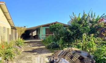 Imagem 2: Tramandaí - Casa Padrão - Zona Nova