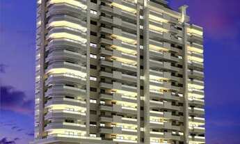 Imagem 6: Venda Apartamento com 2 dormitórios