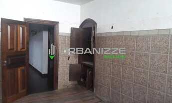 Imagem 3: Casa - Nova Campinas - Campinas