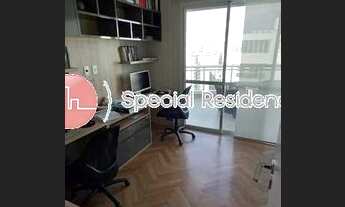 Imagem 7: Rio de Janeiro - Apartamento Padrão - Barra da Tijuca