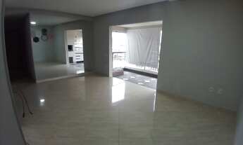 Imagem: Apartamento para venda tem 100 metros quadrados