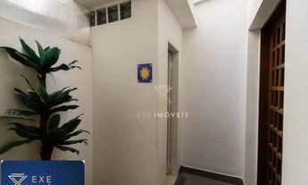 Imagem 5: Casa com 3 dormitórios à venda, 189 m² por R$ 1.150.000 - Vila Mariana - São Paulo/SP