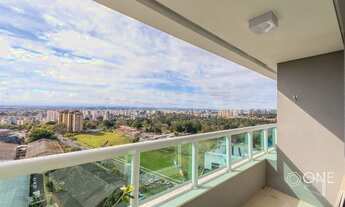 Imagem 5: PORTO ALEGRE - Padrão - Boa Vista