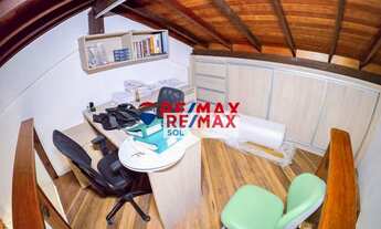 Imagem 5: SALA COMERCIAL A VENDA EM PRAIA DO FORTE