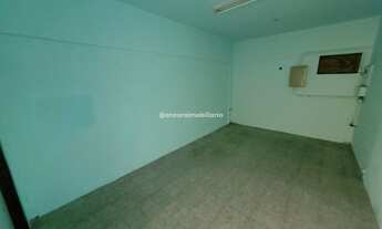 Imagem 6: Casa Comercial para aluguel, 2 vagas, Madalena - Recife/PE