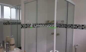 Imagem 5: Casa - Parque das Universidades - Campinas