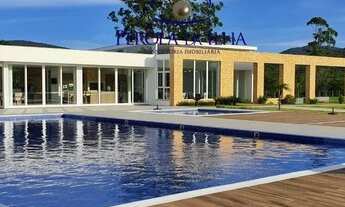 Imagem 5: TERRENO RESIDENCIAL em FLORIANÓPOLIS - SC, RATONES