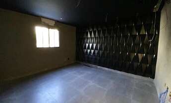 Imagem 5: Sobrado Comercial Para Locacao No Centro, Osasco Com 7 Salas - So02562