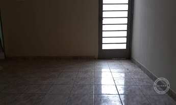 Imagem: São Paulo - Casa Padrão - Vila Brasilio