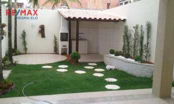 Imagem 7: Vendo Casa Alto Padrão em Alagoinhas