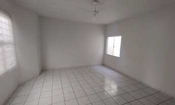 Imagem 3: Oportunidade Jd. Damasco