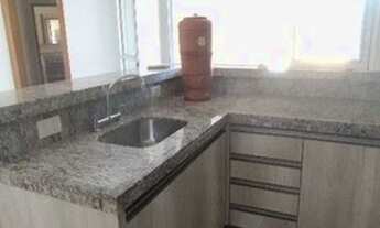 Imagem 3: Apartamento com 3 dormitórios, 78 m² - venda por R$ 545.000,00 ou aluguel por R$ 2.700,00