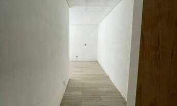 Imagem 6: Casa com 3 dormitórios à venda, 180 m² por R$ 850.000,00 - Condomínio Pontal da Amizade