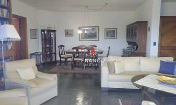 Imagem 4: Lindo apartamento totalmente mobiliado para locação no Condomínio Portal do Quiririm em Va