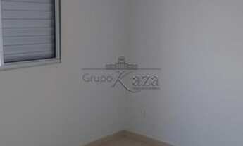 Imagem 3: Sao Jose dos Campos - Apartamento Padrão - Parque Industrial